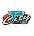 casino logo